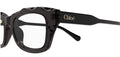 Lunettes de vue Chloe CH0297O