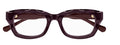 Lunettes de vue Chloe CH0297O
