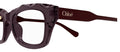 Lunettes de vue Chloe CH0297O