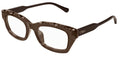 Lunettes de vue Chloe CH0297O