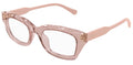 Lunettes de vue Chloe CH0297O