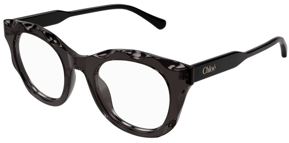 Lunettes de vue Chloe CH0296O