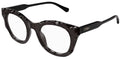 Lunettes de vue Chloe CH0296O