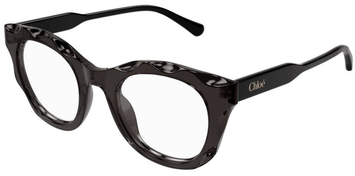 Lunettes de vue Chloe CH0296O