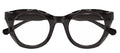 Lunettes de vue Chloe CH0296O