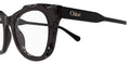 Lunettes de vue Chloe CH0296O