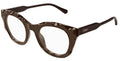 Lunettes de vue Chloe CH0296O