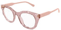 Lunettes de vue Chloe CH0296O