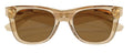 Lunettes de Soleil Burberry BE4426
