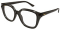 Lunettes de vue Chloe CH0293O