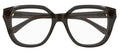 Lunettes de vue Chloe CH0293O