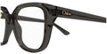 Lunettes de vue Chloe CH0293O
