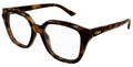 Lunettes de vue Chloe CH0293O