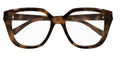Lunettes de vue Chloe CH0293O