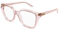 Lunettes de vue Chloe CH0293O