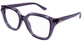 Lunettes de vue Chloe CH0293O