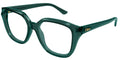 Lunettes de vue Chloe CH0293O