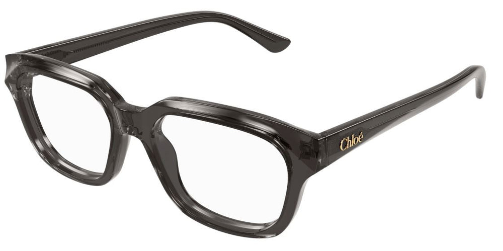 Lunettes de vue Chloe CH0292O