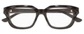 Lunettes de vue Chloe CH0292O