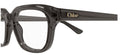 Lunettes de vue Chloe CH0292O