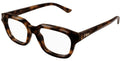 Lunettes de vue Chloe CH0292O