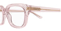 Lunettes de vue Chloe CH0292O