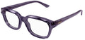 Lunettes de vue Chloe CH0292O