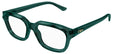 Lunettes de vue Chloe CH0292O