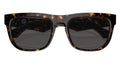 Lunettes de Soleil Burberry BE4431U