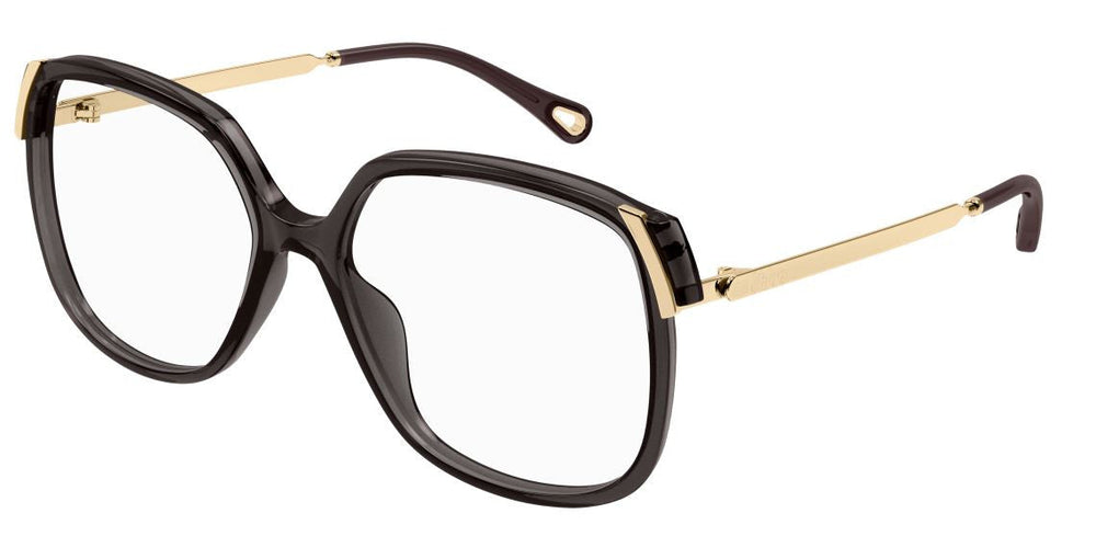 Lunettes de vue Chloe CH0287O