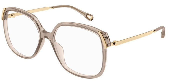 Lunettes de vue Chloe CH0287O