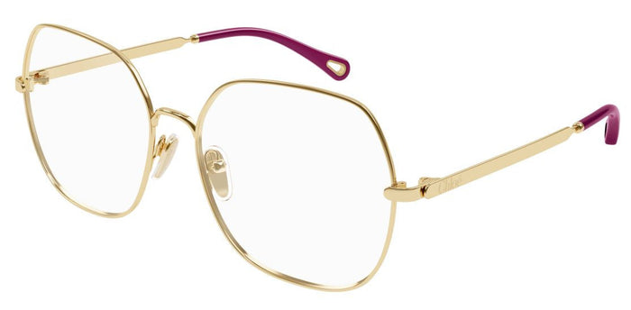 Lunettes de vue Chloe CH0284O