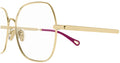Lunettes de vue Chloe CH0284O