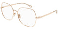 Lunettes de vue Chloe CH0284O