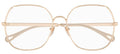 Lunettes de vue Chloe CH0284O