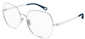 Lunettes de vue Chloe CH0284O