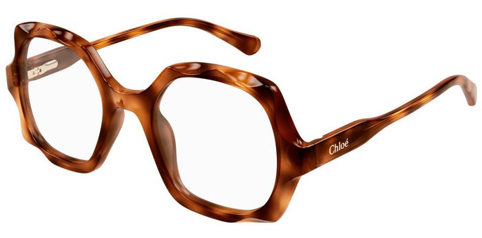Lunettes de vue Chloe CC0026O