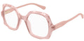 Lunettes de vue Chloe CC0026O