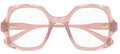 Lunettes de vue Chloe CC0026O
