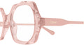 Lunettes de vue Chloe CC0026O