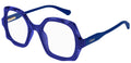 Lunettes de vue Chloe CC0026O