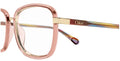 Lunettes de vue Chloe CC0025O