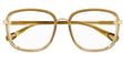 Lunettes de vue Chloe CC0025O
