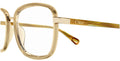 Lunettes de vue Chloe CC0025O