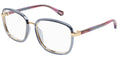 Lunettes de vue Chloe CC0025O