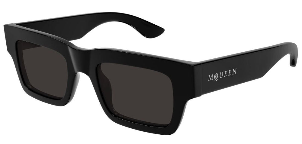 Lunettes de Soleil Alexander McQueen AM0508S