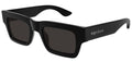 Lunettes de Soleil Alexander McQueen AM0508S