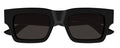 Lunettes de Soleil Alexander McQueen AM0508S