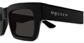 Lunettes de Soleil Alexander McQueen AM0508S