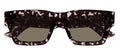 Lunettes de Soleil Alexander McQueen AM0508S